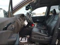 Photo 5 of 19 — 2017 Honda Pilot