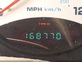 Photo 15 of 16 — 2004 Jeep Liberty