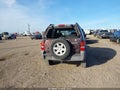 Photo 16 of 16 — 2004 Jeep Liberty