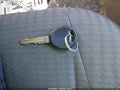 Photo 11 of 16 — 2004 Jeep Liberty