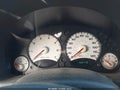 Photo 7 of 16 — 2004 Jeep Liberty