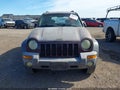 Photo 12 of 16 — 2004 Jeep Liberty