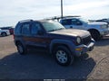 Photo 13 of 16 — 2004 Jeep Liberty