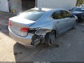 Photo 4 of 16 — 2018 Acura TLX