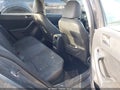 Photo 8 of 16 — 2012 Volkswagen Jetta