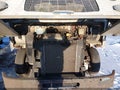 Photo 9 of 17 — 2010 Freightliner Chassis
