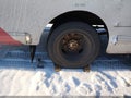 Photo 11 of 17 — 2010 Freightliner Chassis