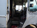 Photo 6 of 17 — 2010 Freightliner Chassis