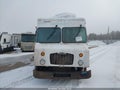 Photo 12 of 17 — 2010 Freightliner Chassis