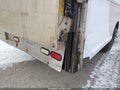 Photo 10 of 17 — 2010 Freightliner Chassis