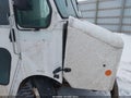 Photo 16 of 17 — 2010 Freightliner Chassis
