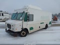 Photo 2 of 17 — 2010 Freightliner Chassis