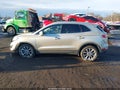 Photo 14 of 17 — 2017 Lincoln MKC