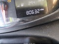 2017 Chevrolet Spark — photo 15 of 16 | VIN KL8CB6SA8HC772801