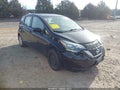 2019 Nissan Versa Note — photo 1 of 18 | VIN 3N1CE2CP3KL354820