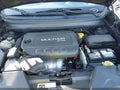 2014 Jeep Cherokee — photo 10 of 14 | VIN 1C4PJLDB5EW217234