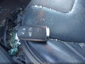 Photo 11 of 14 — 2014 Jeep Cherokee