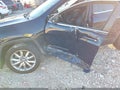 2014 Jeep Cherokee — photo 12 of 14 | VIN 1C4PJLDB5EW217234