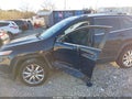 2014 Jeep Cherokee — photo 13 of 14 | VIN 1C4PJLDB5EW217234