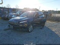 2014 Jeep Cherokee — photo 2 of 14 | VIN 1C4PJLDB5EW217234