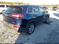 2014 Jeep Cherokee — photo 4 of 14 | VIN 1C4PJLDB5EW217234