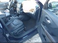 2014 Jeep Cherokee — photo 5 of 14 | VIN 1C4PJLDB5EW217234