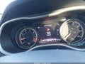 2014 Jeep Cherokee — photo 7 of 14 | VIN 1C4PJLDB5EW217234