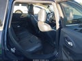 2014 Jeep Cherokee — photo 8 of 14 | VIN 1C4PJLDB5EW217234