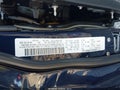 2014 Jeep Cherokee — photo 9 of 14 | VIN 1C4PJLDB5EW217234