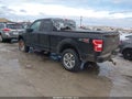 2018 Ford F-150 — photo 3 of 16 | VIN 1FTFX1E55JFE47924