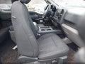 2018 Ford F-150 — photo 5 of 16 | VIN 1FTFX1E55JFE47924