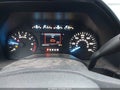 2018 Ford F-150 — photo 7 of 16 | VIN 1FTFX1E55JFE47924