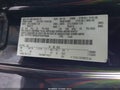 2018 Ford F-150 — photo 9 of 16 | VIN 1FTFX1E55JFE47924
