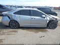 Photo 13 of 16 — 2021 Toyota Corolla