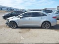 Photo 14 of 16 — 2021 Toyota Corolla