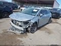 Photo 2 of 16 — 2021 Toyota Corolla