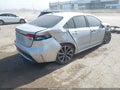 Photo 4 of 16 — 2021 Toyota Corolla