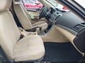 Photo 5 of 16 — 2009 Hyundai Sonata