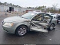 Photo 6 of 16 — 2009 Hyundai Sonata