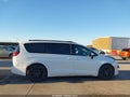 Photo 13 of 18 — 2023 Chrysler Pacifica