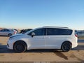 Photo 14 of 18 — 2023 Chrysler Pacifica