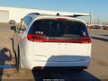 Photo 16 of 18 — 2023 Chrysler Pacifica