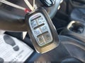 Photo 11 of 18 — 2023 Chrysler Pacifica