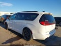 Photo 3 of 18 — 2023 Chrysler Pacifica