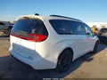 Photo 4 of 18 — 2023 Chrysler Pacifica