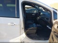 Photo 5 of 18 — 2023 Chrysler Pacifica