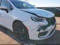 Photo 6 of 18 — 2023 Chrysler Pacifica
