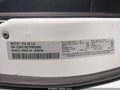 Photo 9 of 18 — 2023 Chrysler Pacifica