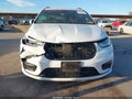 Photo 12 of 18 — 2023 Chrysler Pacifica