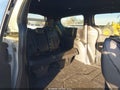 Photo 18 of 18 — 2023 Chrysler Pacifica